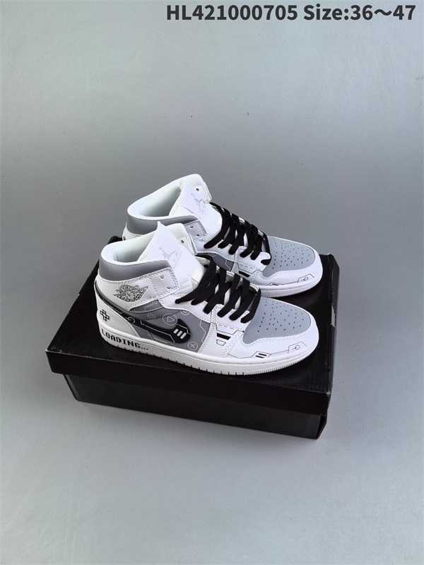 men air jordan 1 shoes 2024-9-5-075